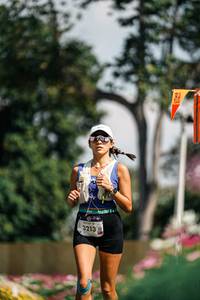 BIB: 
                            <button type="button" onclick="openModal(25965075)" class="btn btn-primary btn-sm float-right btn-popup" data-toggle="modal" data-target=".modal-high-quality">
                        <i class="fas fa-shopping-cart"></i> Add to Cart
                    </button>
                                            <button type="button" onclick="isThisMe(25965075, true)" class="btn btn-success btn-sm float-right btn-popup btn-isme hidden" data-toggle="tooltip" data-placement="bottom" title="นี่คือรูปของคุณใช่ไหม คลิกที่นี่เพื่อเอาเข้าอัลบั้ม">
                        <i class="fas fa-plus"></i> Add to album
                    </button>
                    <button type="button" onclick="isThisMe(25965075, false)" class="btn btn-warning btn-sm float-right btn-popup btn-isnotme hidden">
                        <i class="fas fa-ban"></i> Remove from album
                    </button>